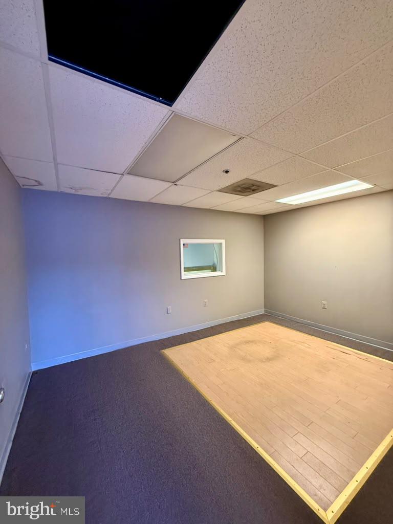 8390-suite E Terminal Rd Property Photo 19