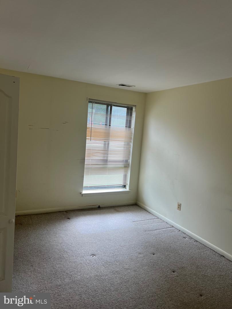 11232 Chestnut Grove Sq #135 Property Photo 7