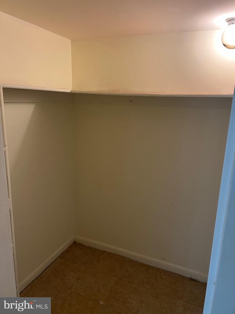 11232 Chestnut Grove Sq #135 Property Photo 9