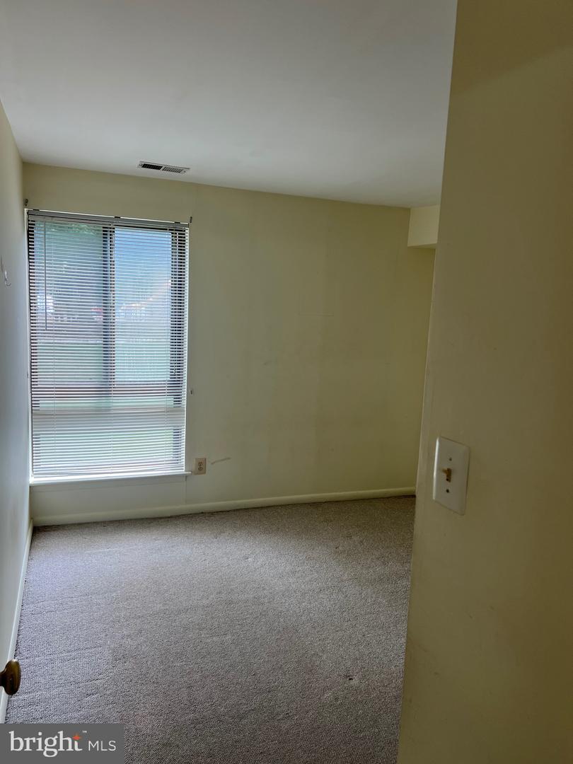11232 Chestnut Grove Sq #135 Property Photo 14