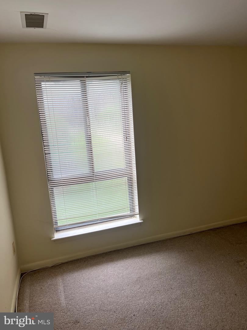 11232 Chestnut Grove Sq #135 Property Photo 18