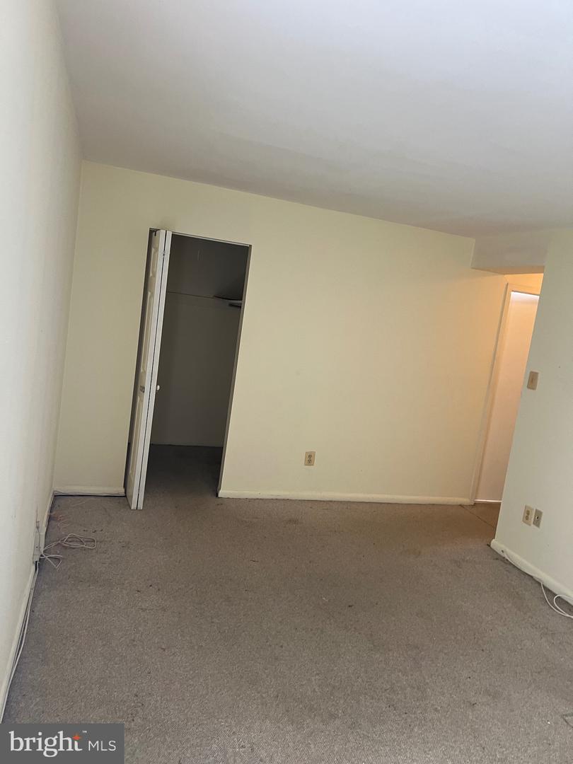 11232 Chestnut Grove Sq #135 Property Photo 19