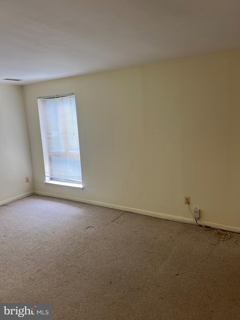11232 Chestnut Grove Sq #135 Property Photo 20