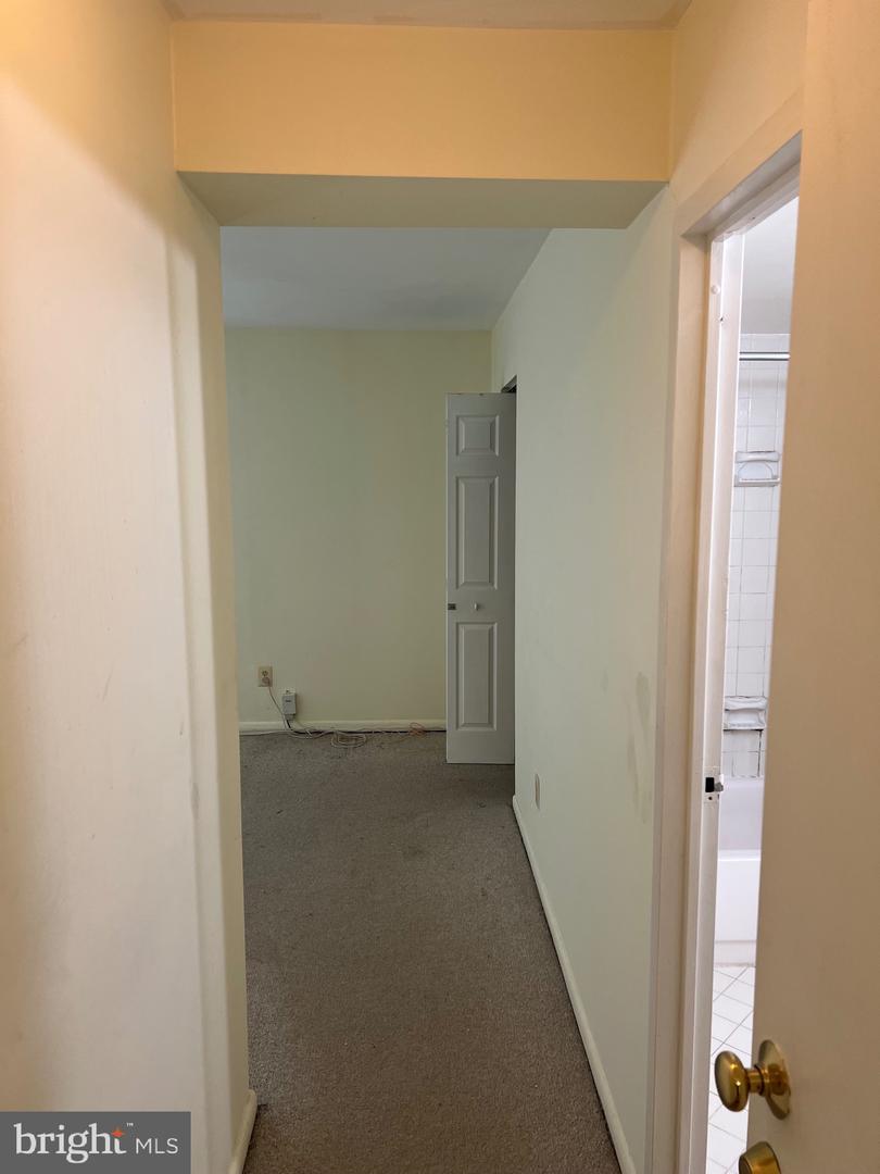 11232 Chestnut Grove Sq #135 Property Photo 21