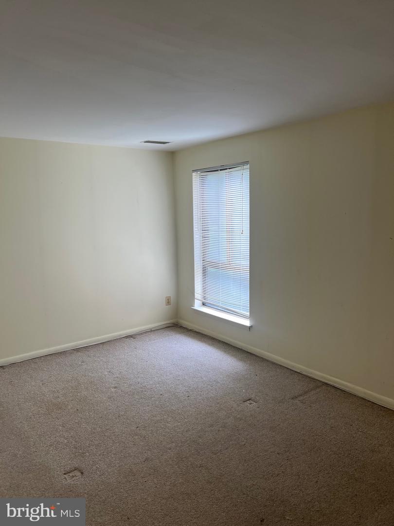 11232 Chestnut Grove Sq #135 Property Photo 22
