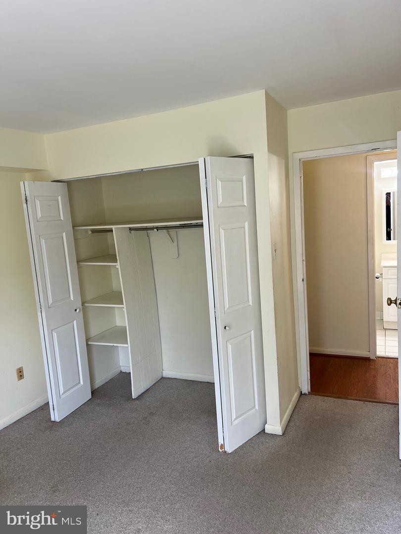 11232 Chestnut Grove Sq #135 Property Photo 25