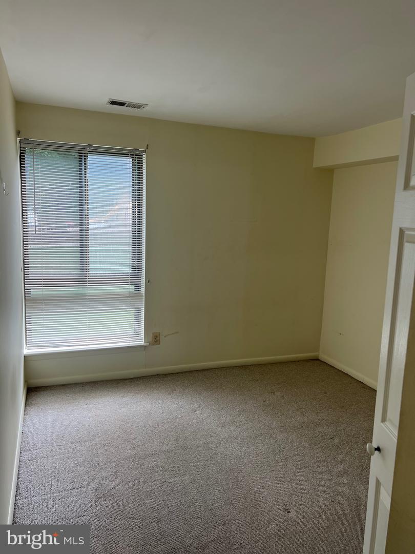 11232 Chestnut Grove Sq #135 Property Photo 27