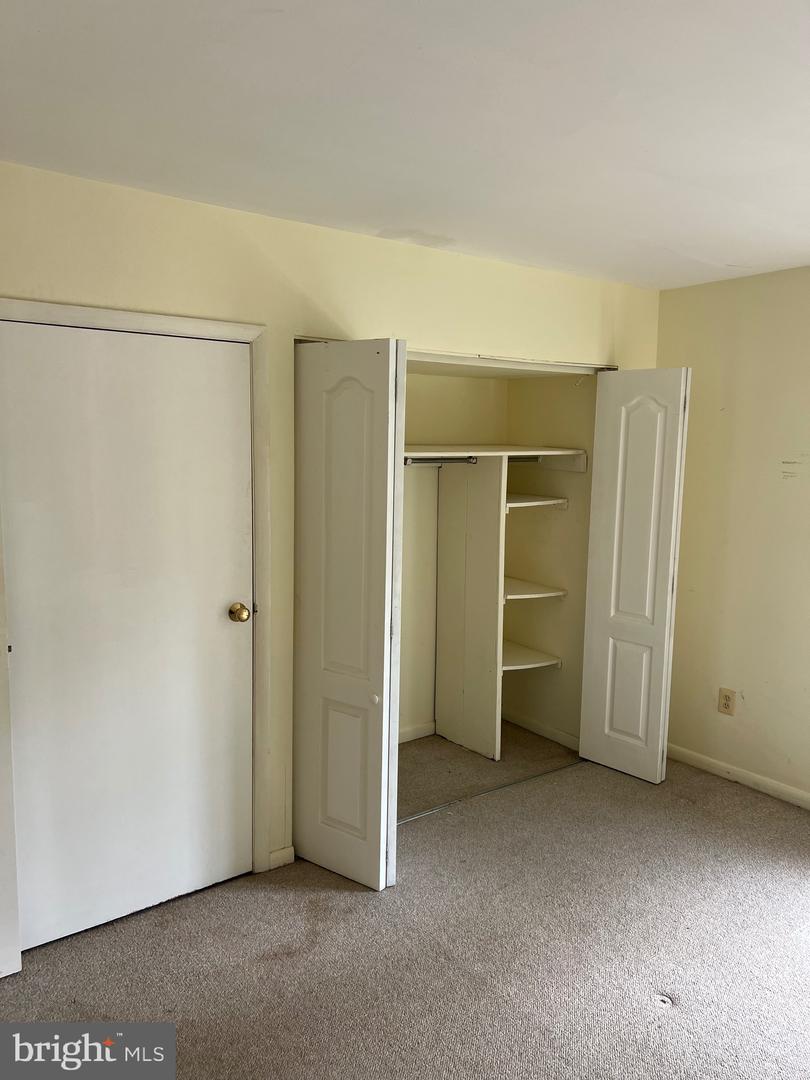 11232 Chestnut Grove Sq #135 Property Photo 29