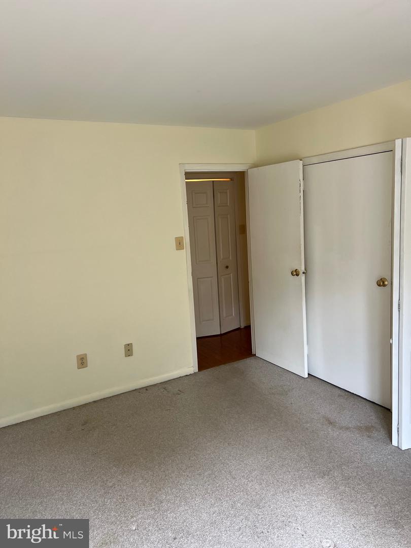 11232 Chestnut Grove Sq #135 Property Photo 32