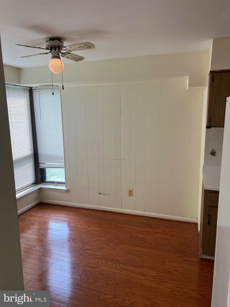 11232 Chestnut Grove Sq #135 Property Photo 37