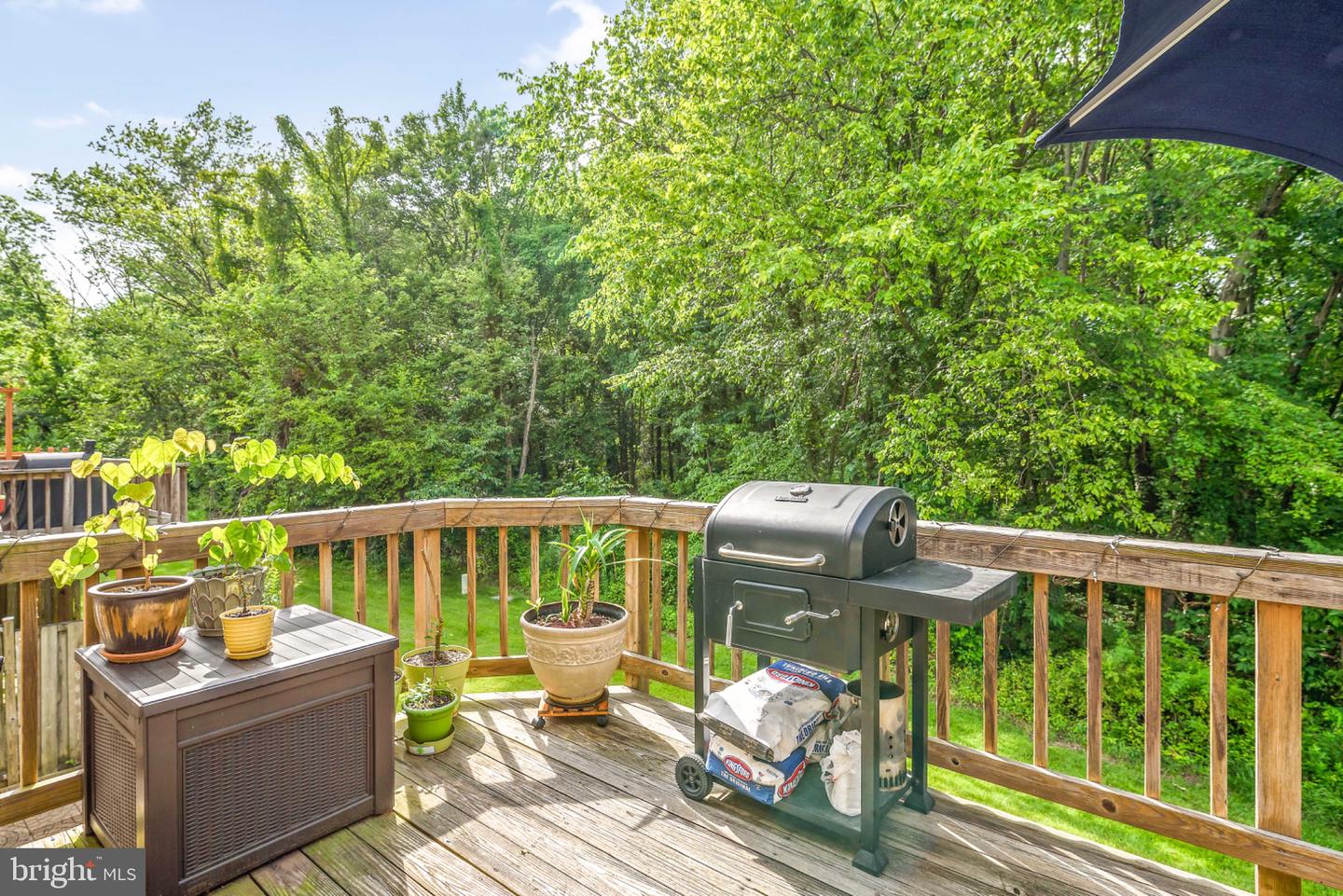 1120 Floyd Pl Property Photo 8