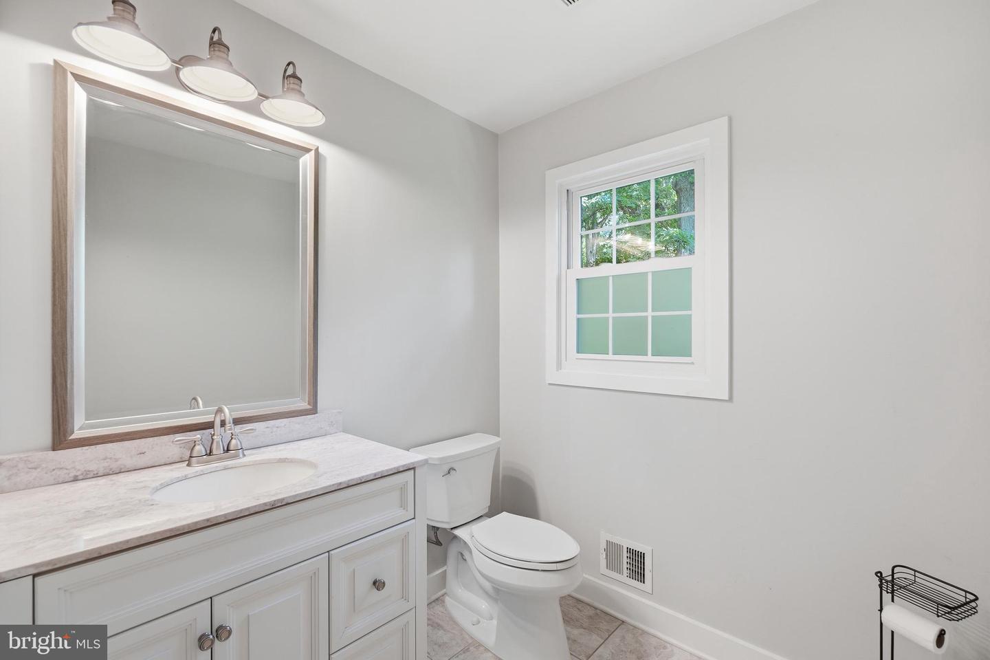 6814 Shrine Ct Property Photo 21