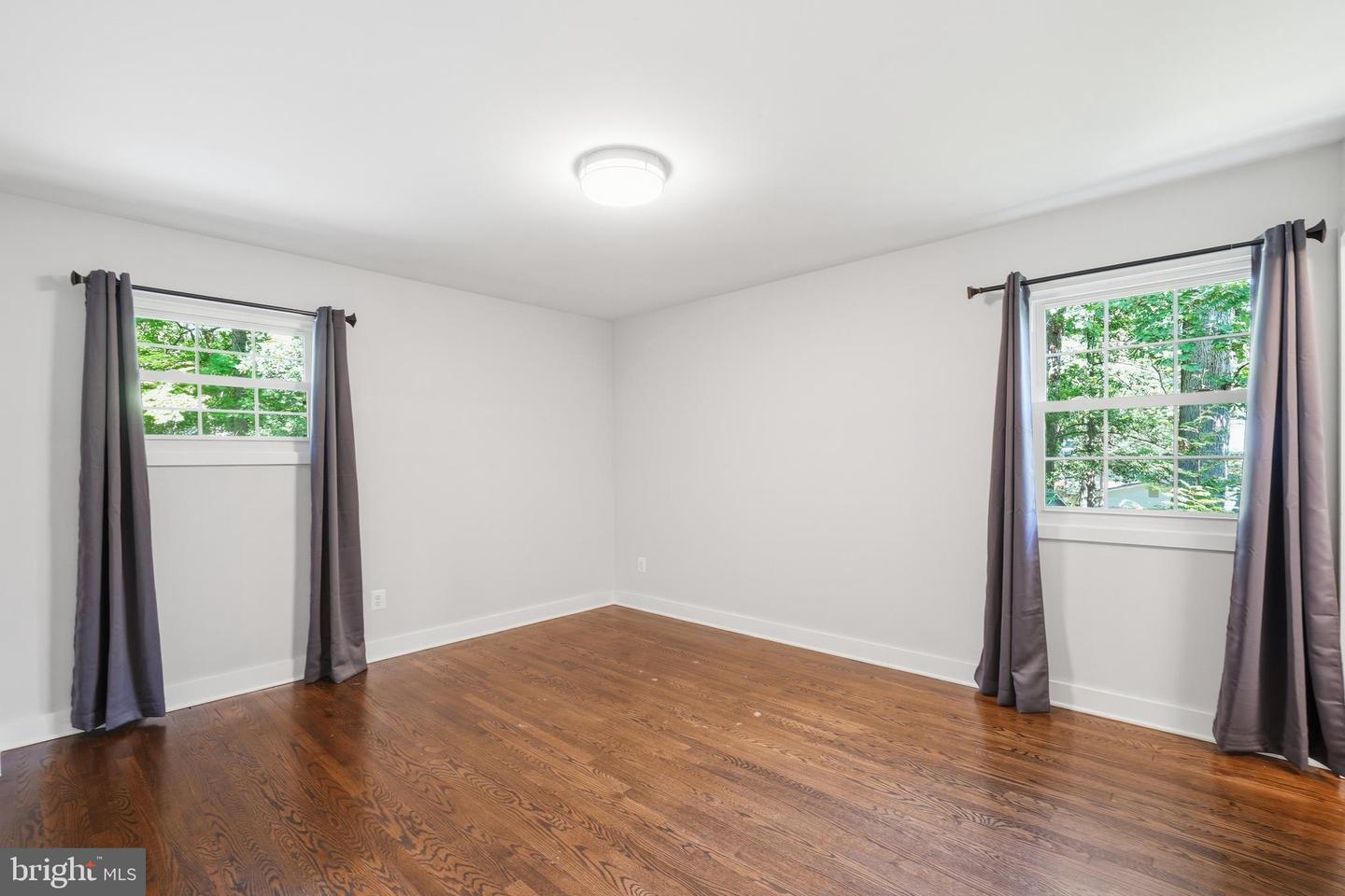 6814 Shrine Ct Property Photo 22