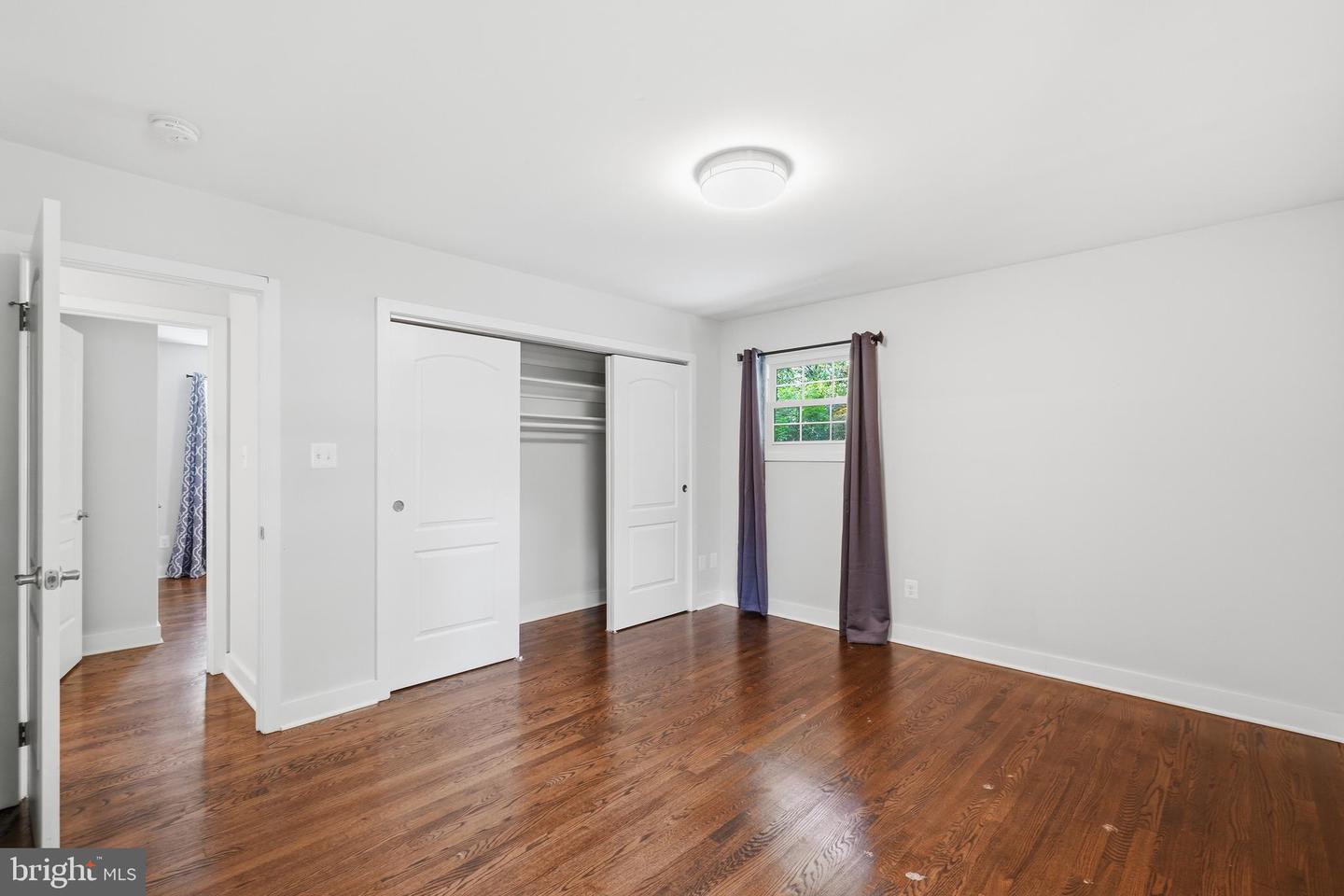 6814 Shrine Ct Property Photo 24