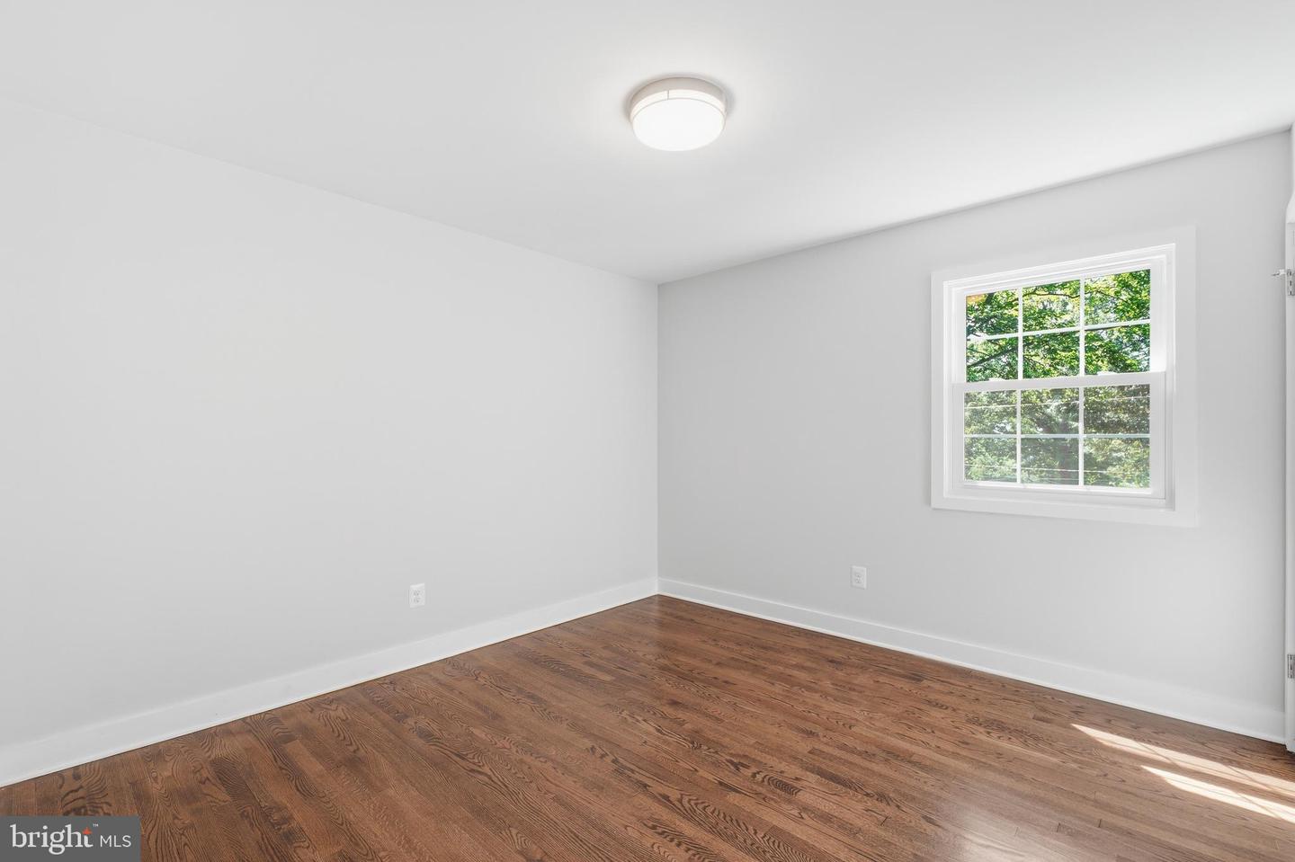 6814 Shrine Ct Property Photo 29