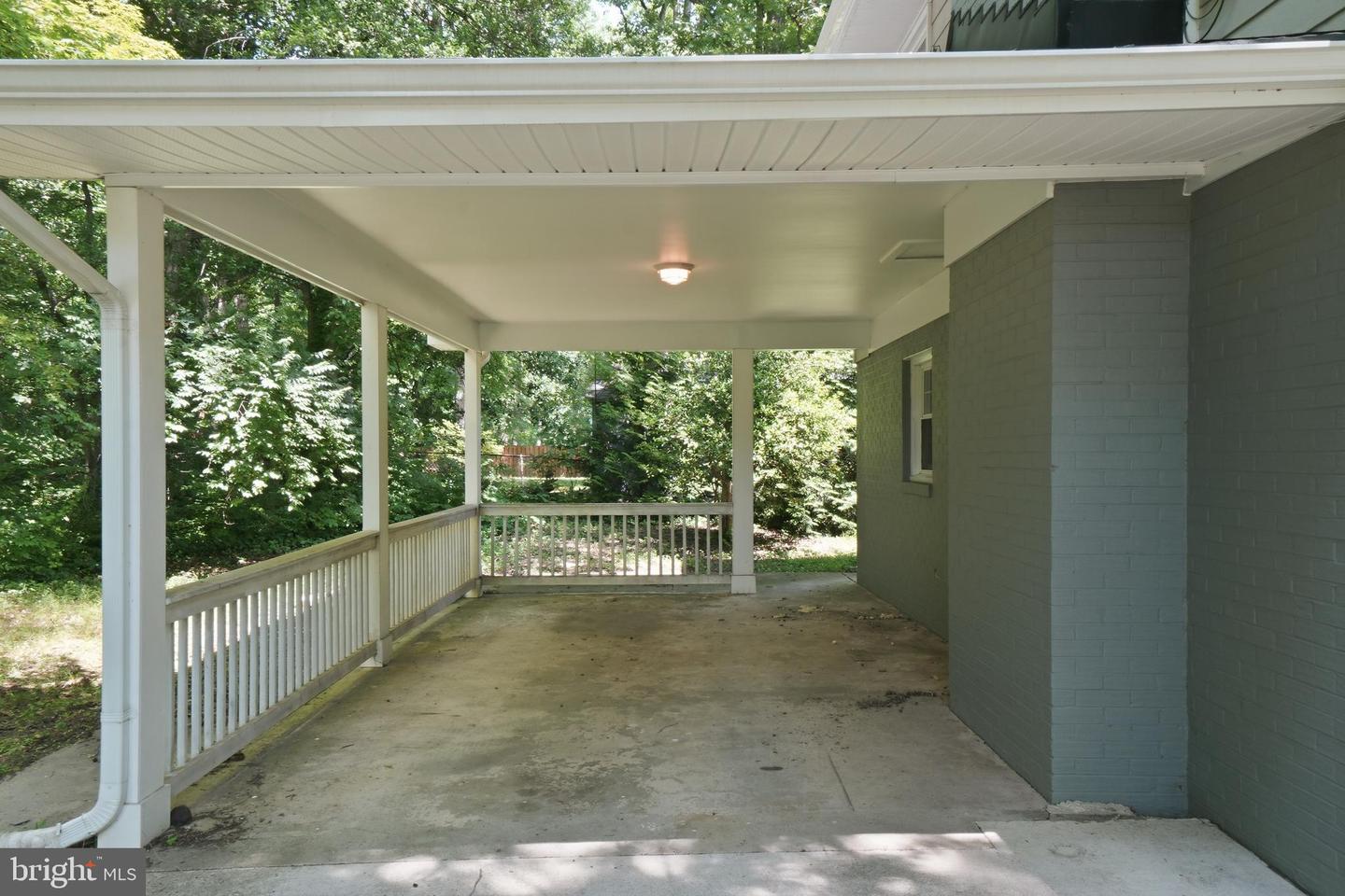 6814 Shrine Ct Property Photo 33