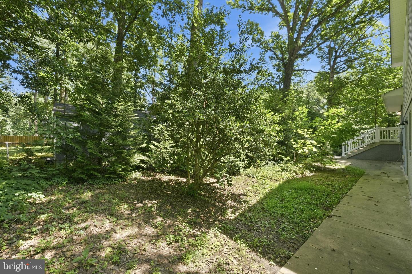 6814 Shrine Ct Property Photo 34