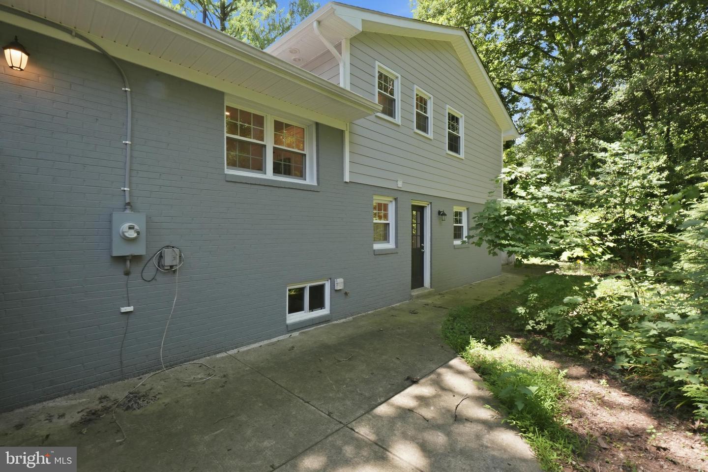 6814 Shrine Ct Property Photo 36