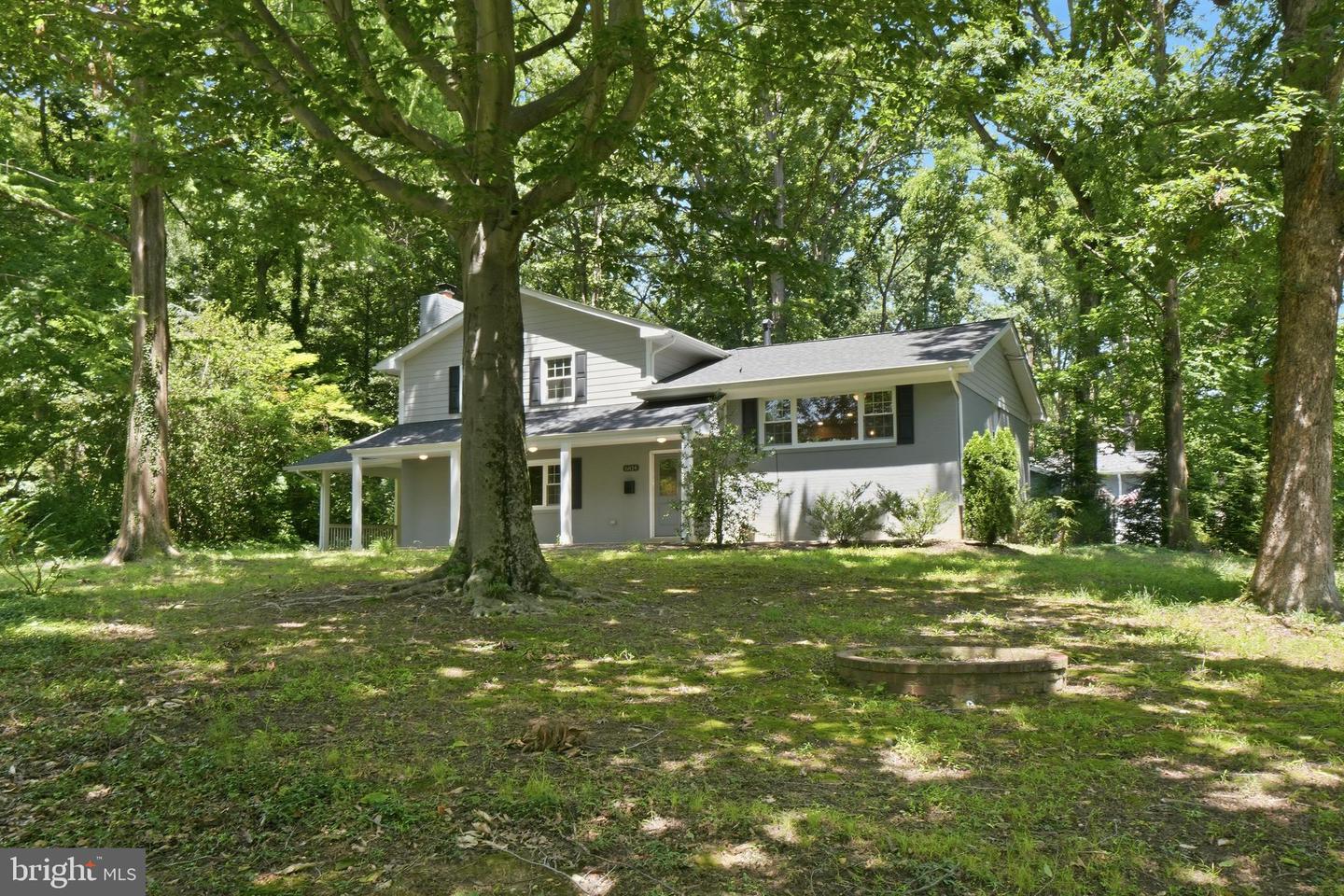 6814 Shrine Ct Property Photo 39