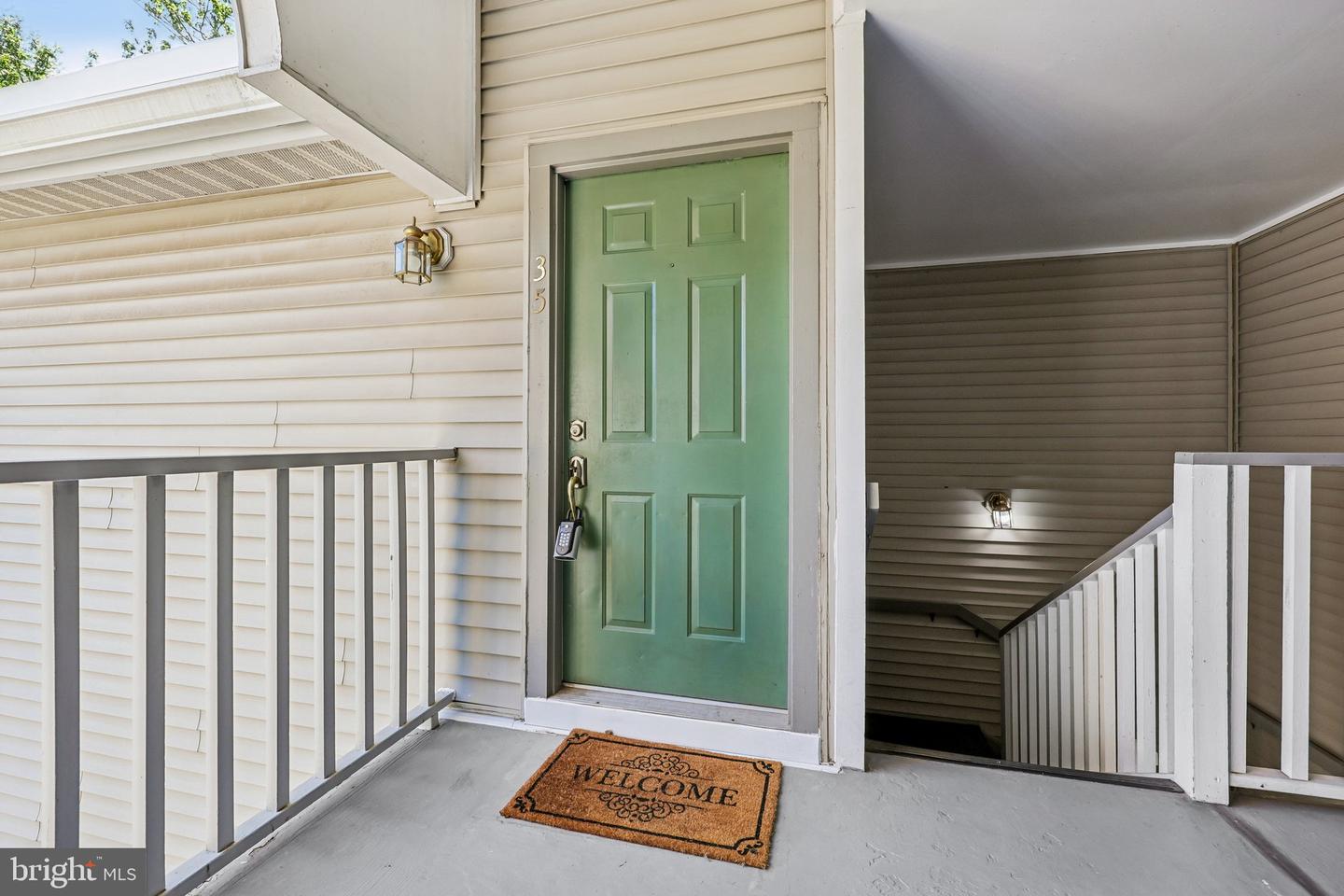 5612 Willoughby Newton Dr #35 Property Photo 4