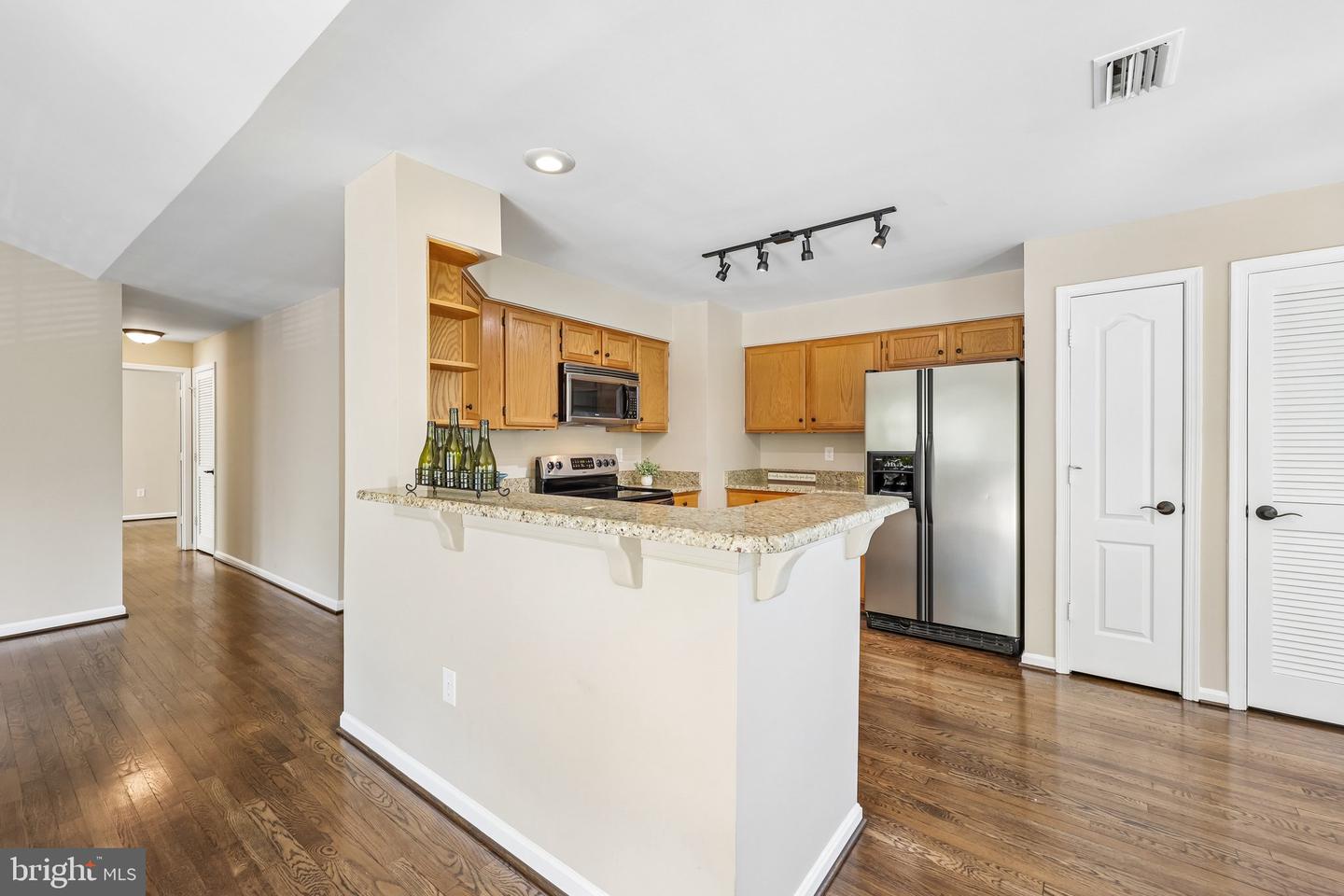 5612 Willoughby Newton Dr #35 Property Photo 6