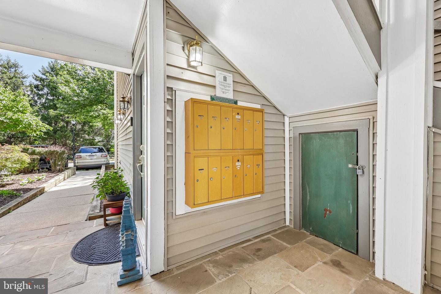 5612 Willoughby Newton Dr #35 Property Photo 8