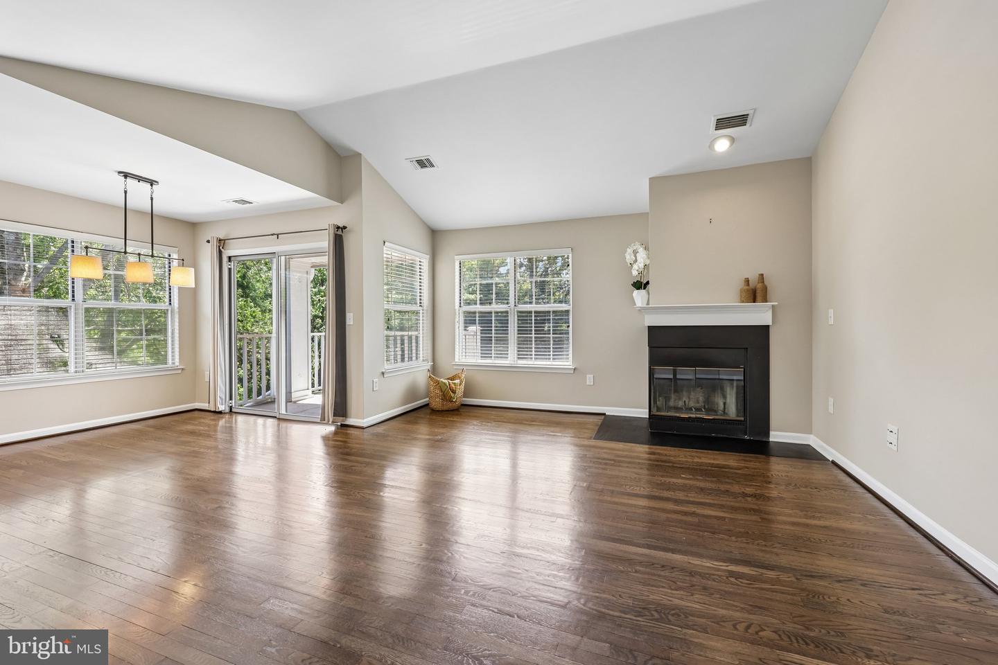 5612 Willoughby Newton Dr #35 Property Photo 10