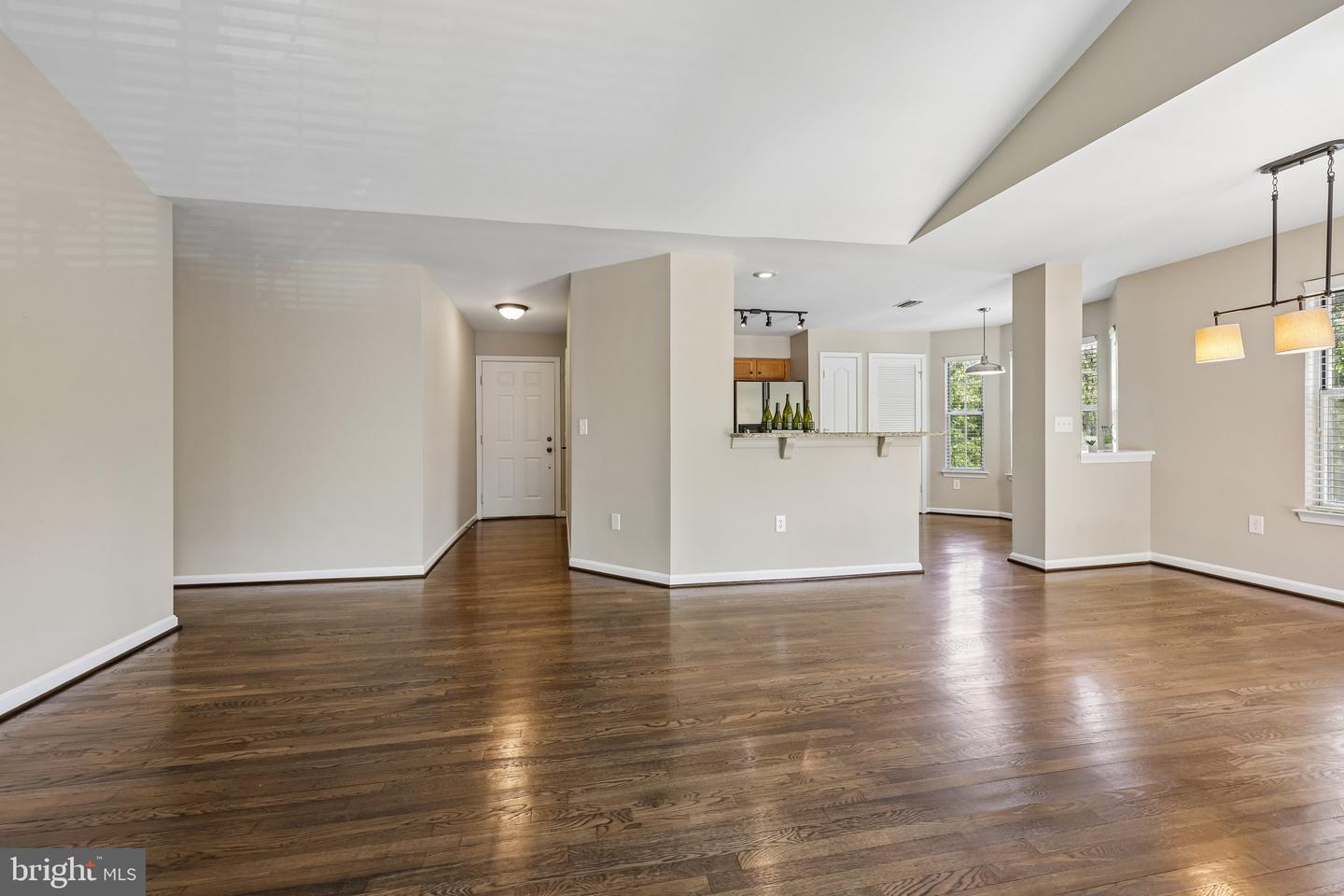 5612 Willoughby Newton Dr #35 Property Photo 11