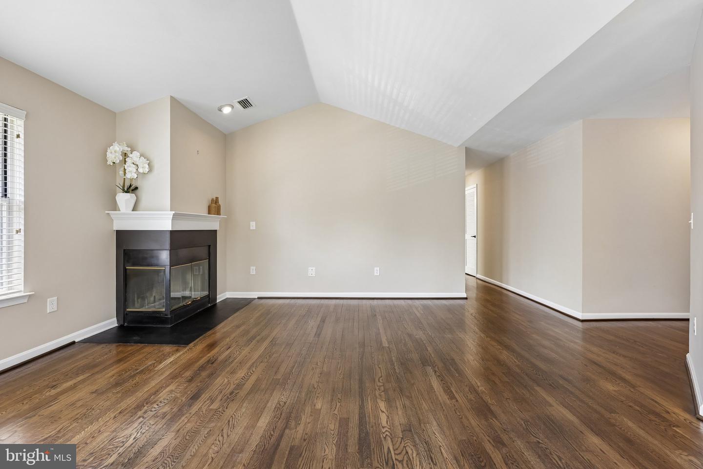 5612 Willoughby Newton Dr #35 Property Photo 12