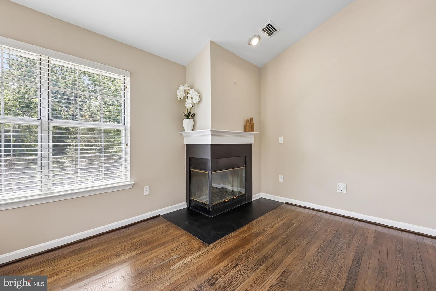 5612 Willoughby Newton Dr #35 Property Photo 13