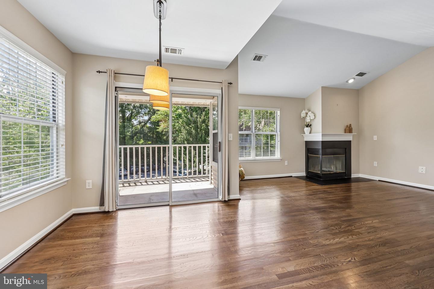 5612 Willoughby Newton Dr #35 Property Photo 15