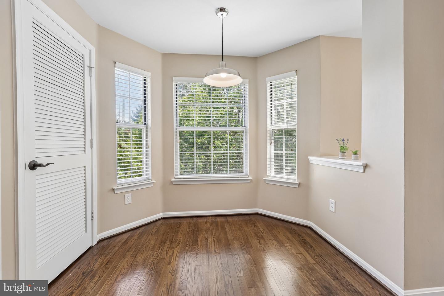 5612 Willoughby Newton Dr #35 Property Photo 16