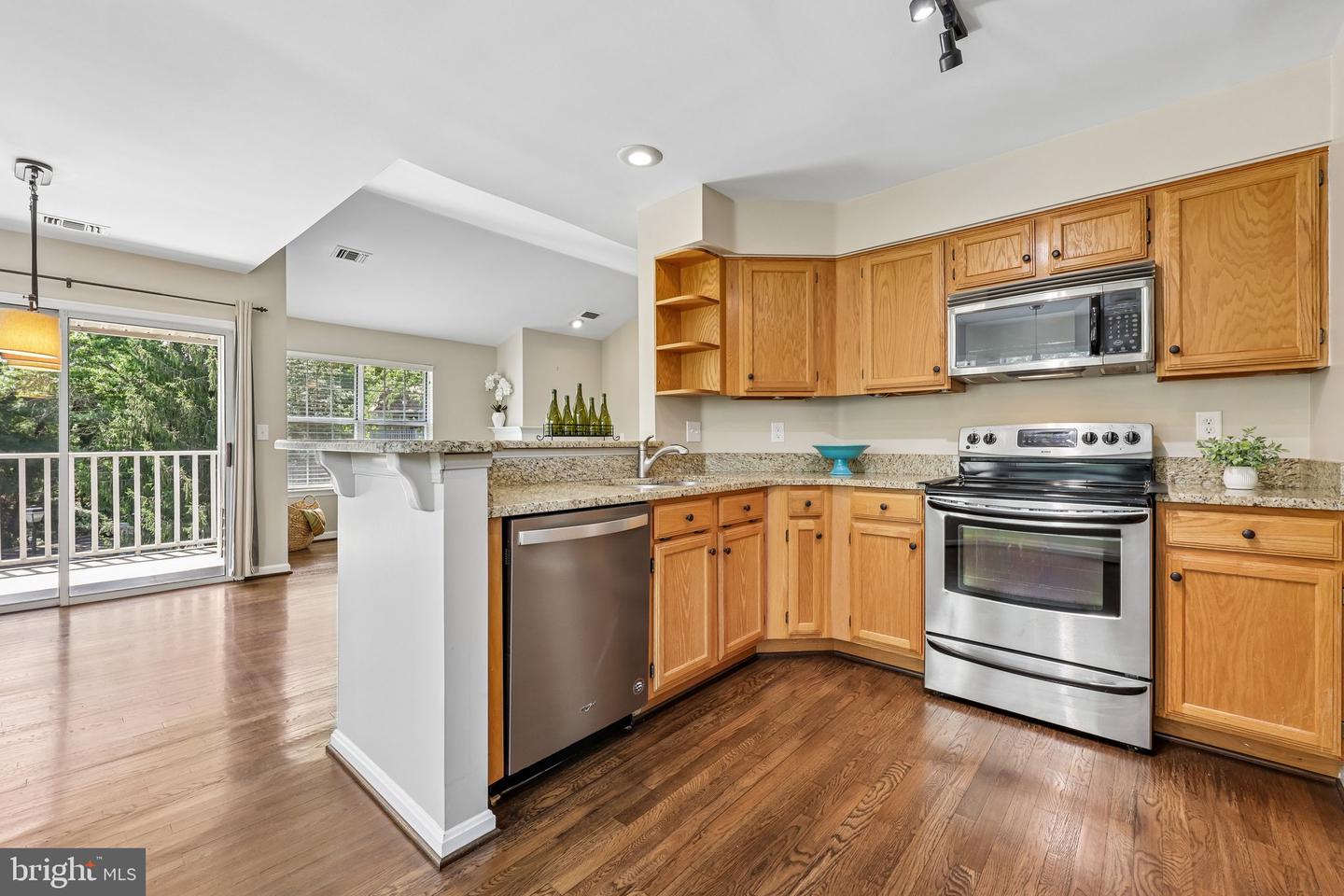 5612 Willoughby Newton Dr #35 Property Photo 17