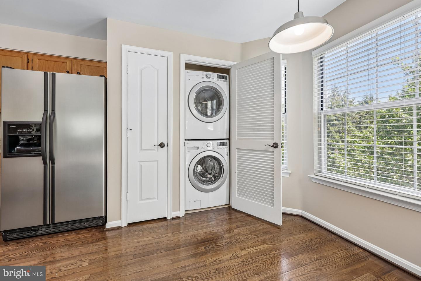 5612 Willoughby Newton Dr #35 Property Photo 18