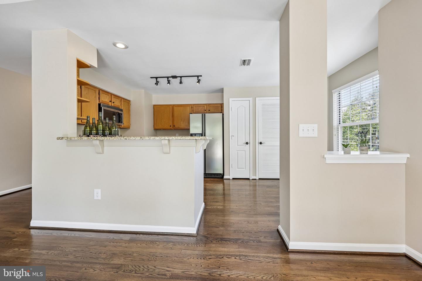 5612 Willoughby Newton Dr #35 Property Photo 19