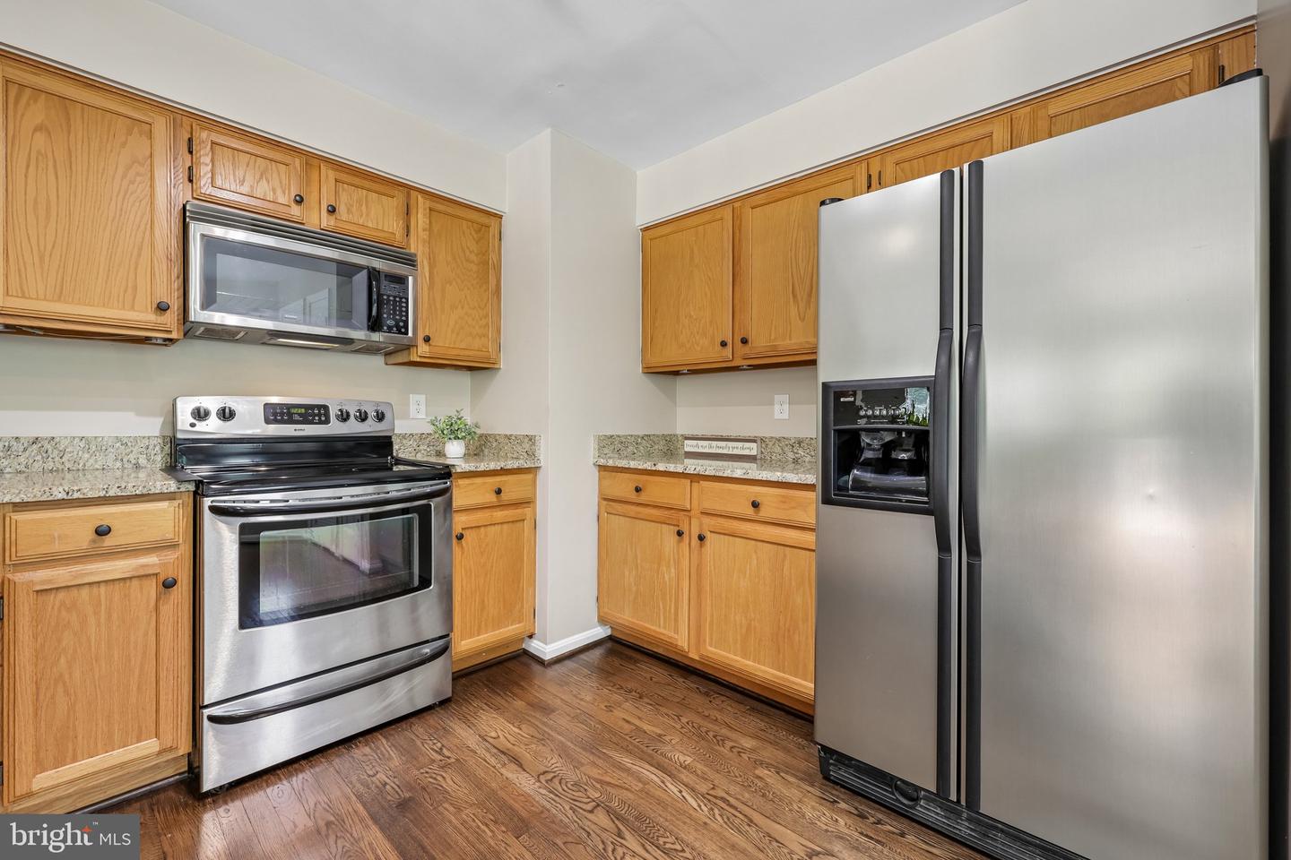5612 Willoughby Newton Dr #35 Property Photo 22