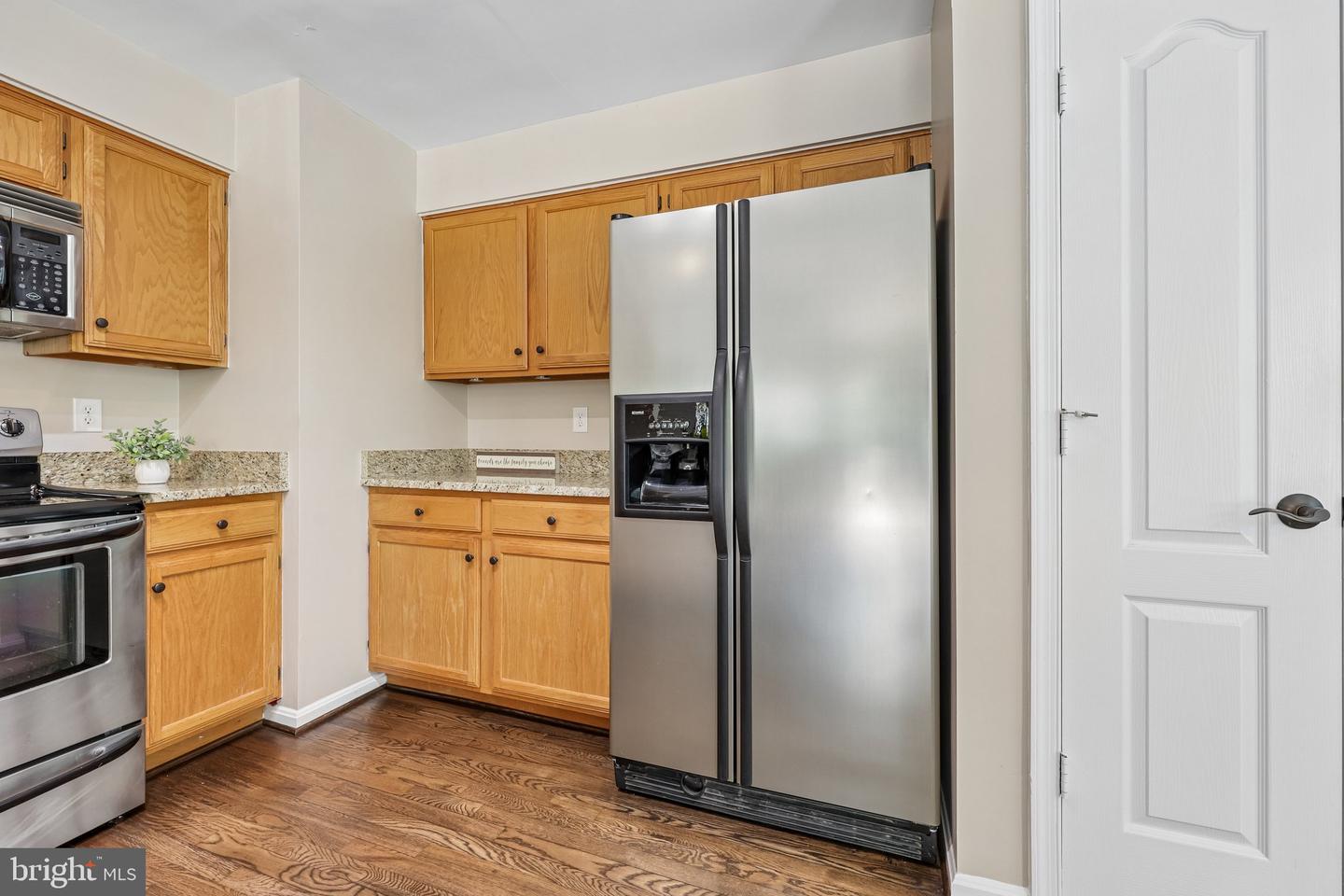 5612 Willoughby Newton Dr #35 Property Photo 23