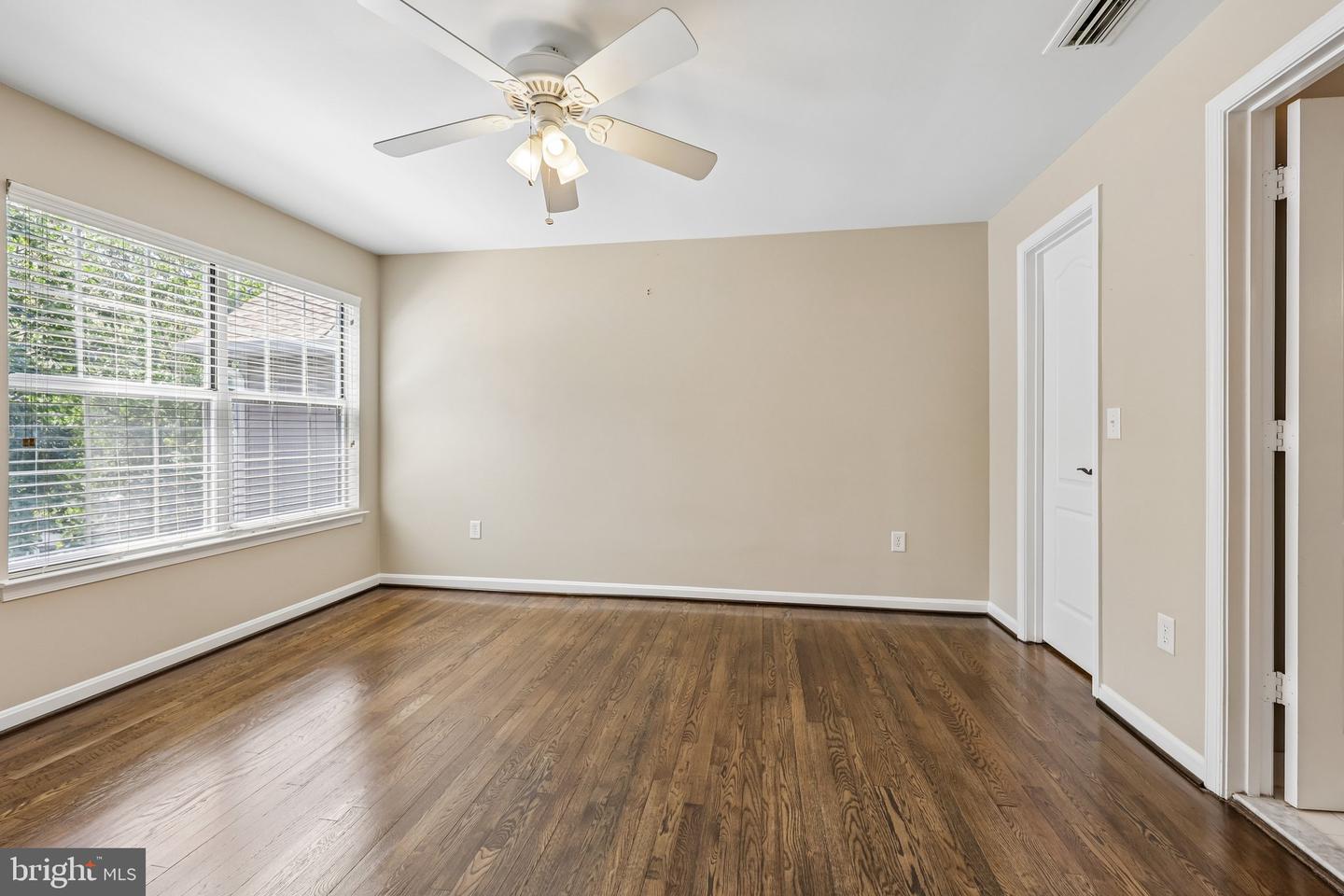 5612 Willoughby Newton Dr #35 Property Photo 25