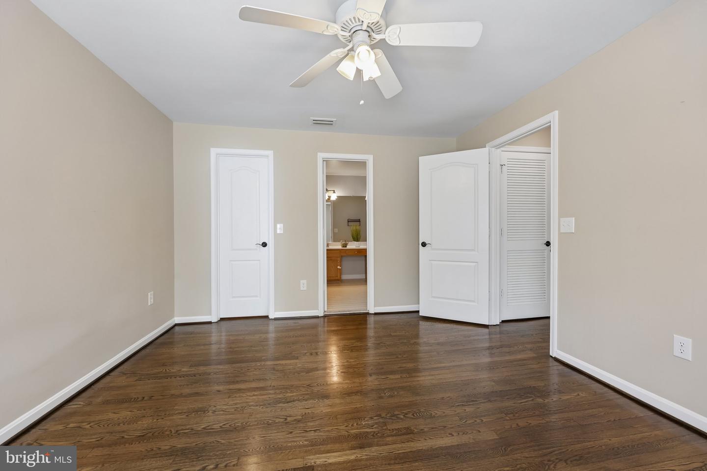 5612 Willoughby Newton Dr #35 Property Photo 26