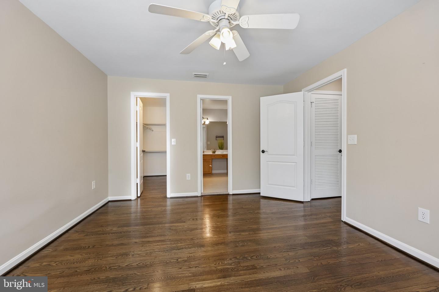 5612 Willoughby Newton Dr #35 Property Photo 27