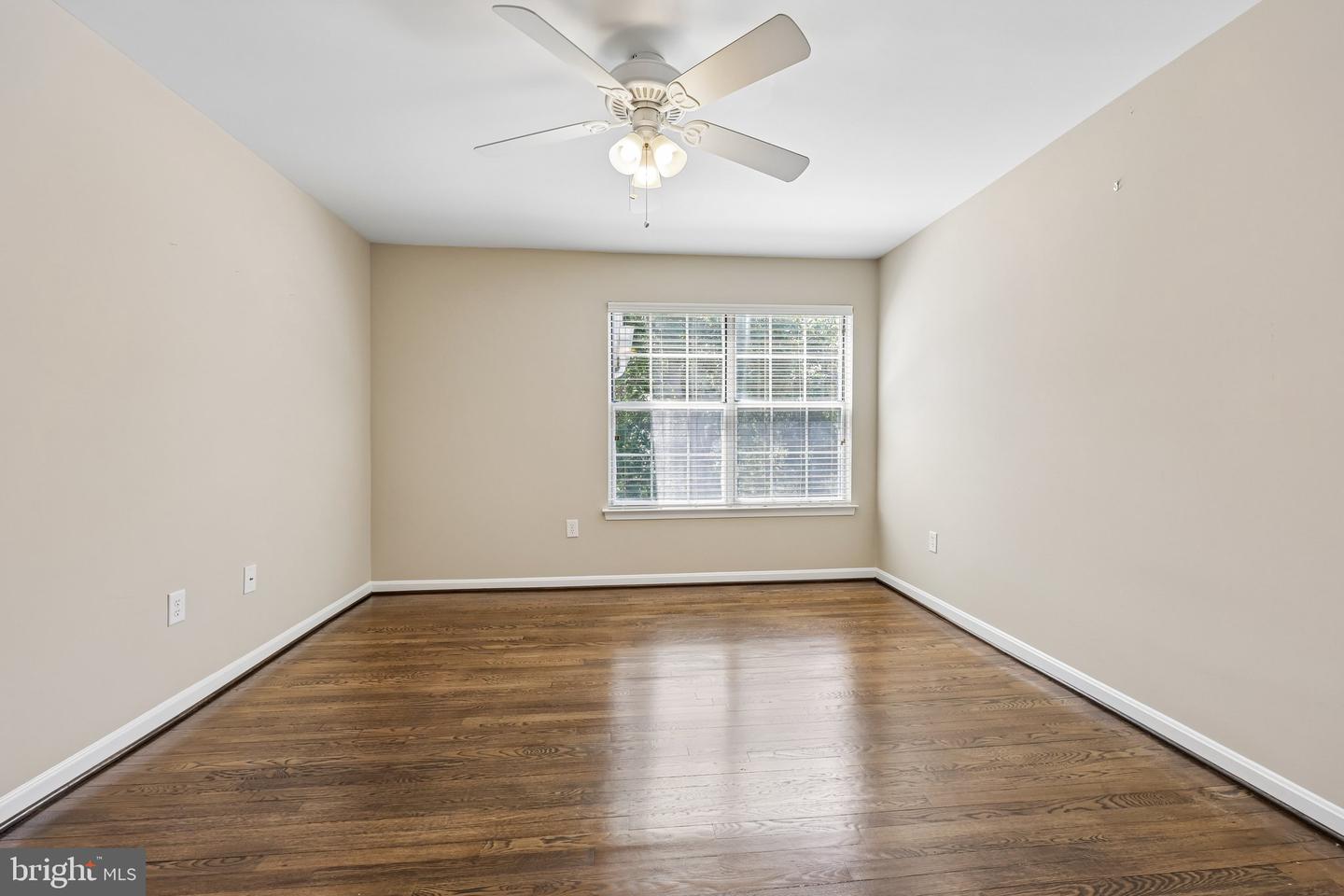 5612 Willoughby Newton Dr #35 Property Photo 28