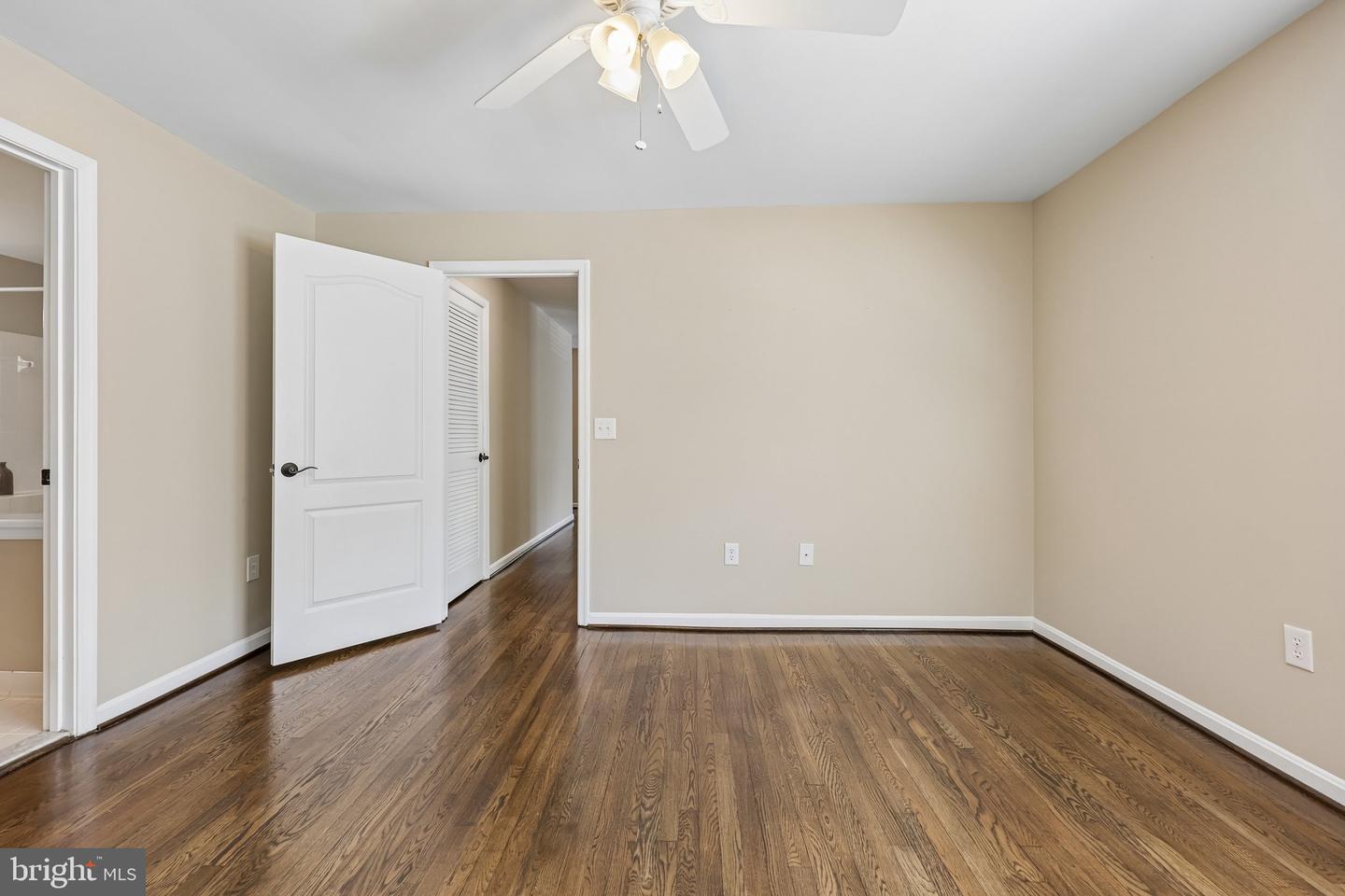 5612 Willoughby Newton Dr #35 Property Photo 29