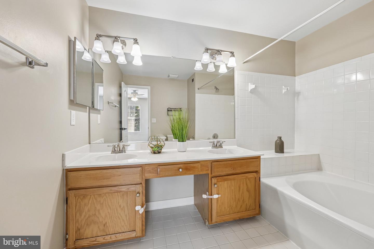 5612 Willoughby Newton Dr #35 Property Photo 30