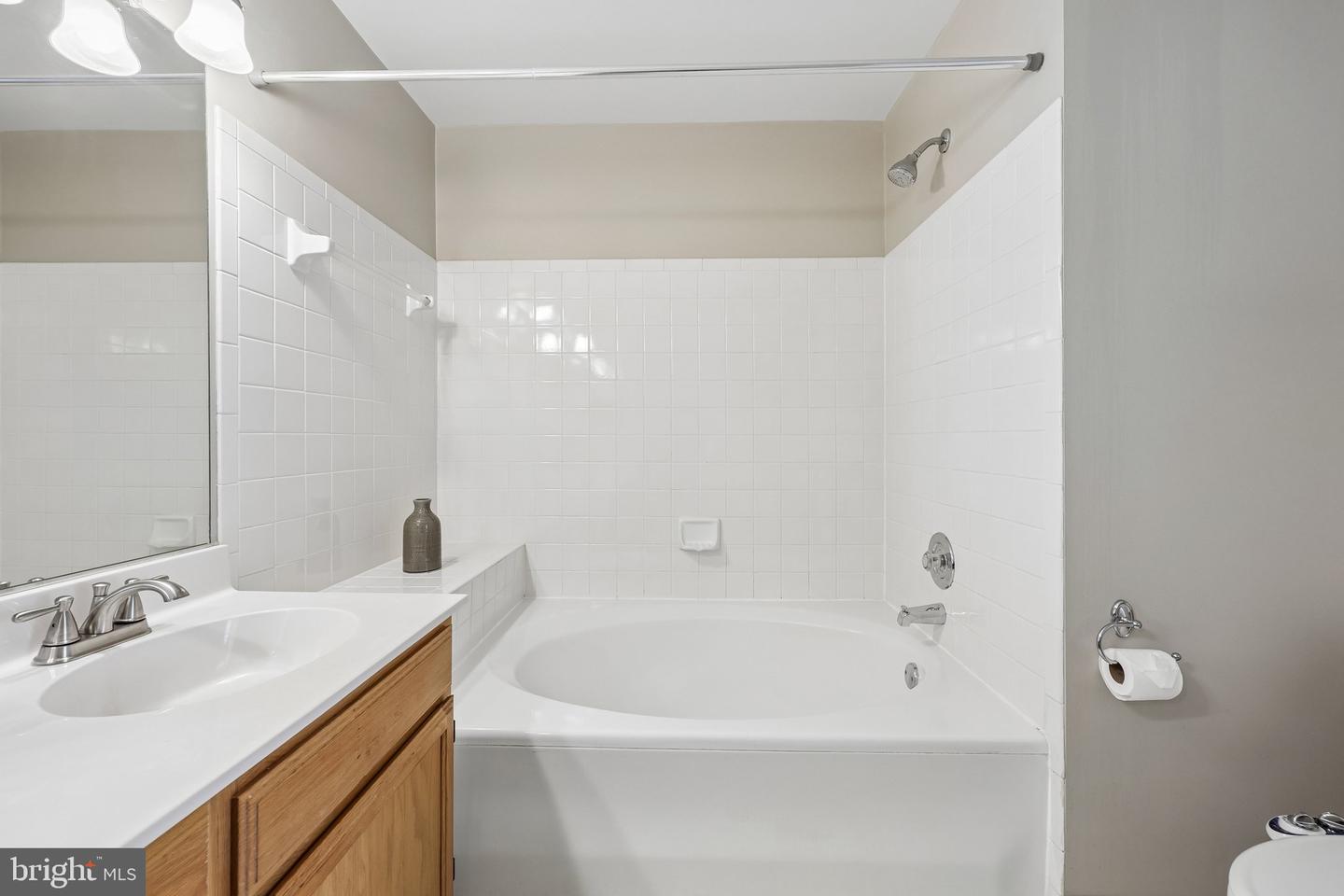 5612 Willoughby Newton Dr #35 Property Photo 31