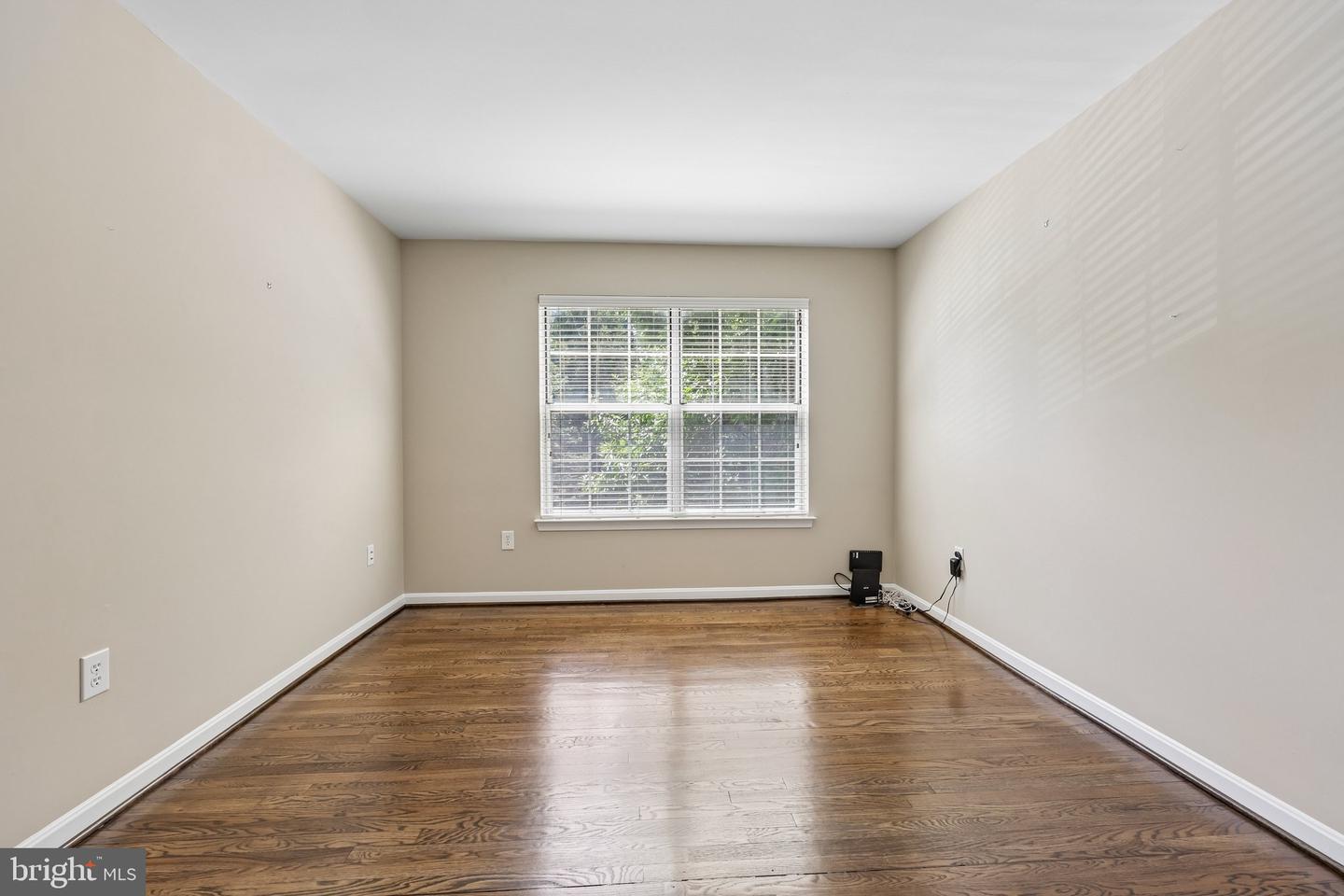 5612 Willoughby Newton Dr #35 Property Photo 32