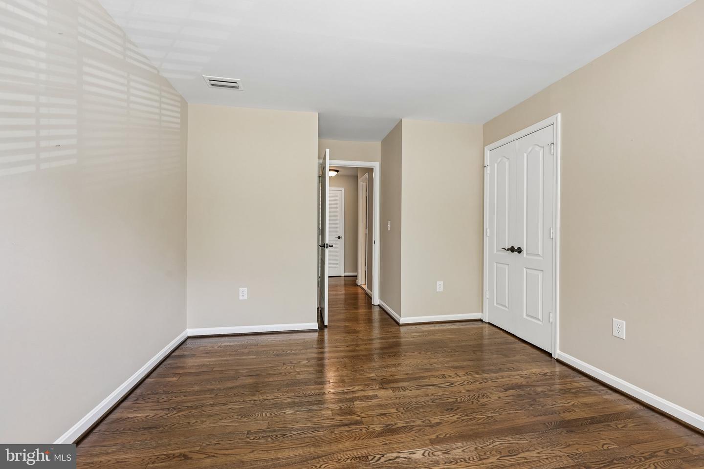 5612 Willoughby Newton Dr #35 Property Photo 33
