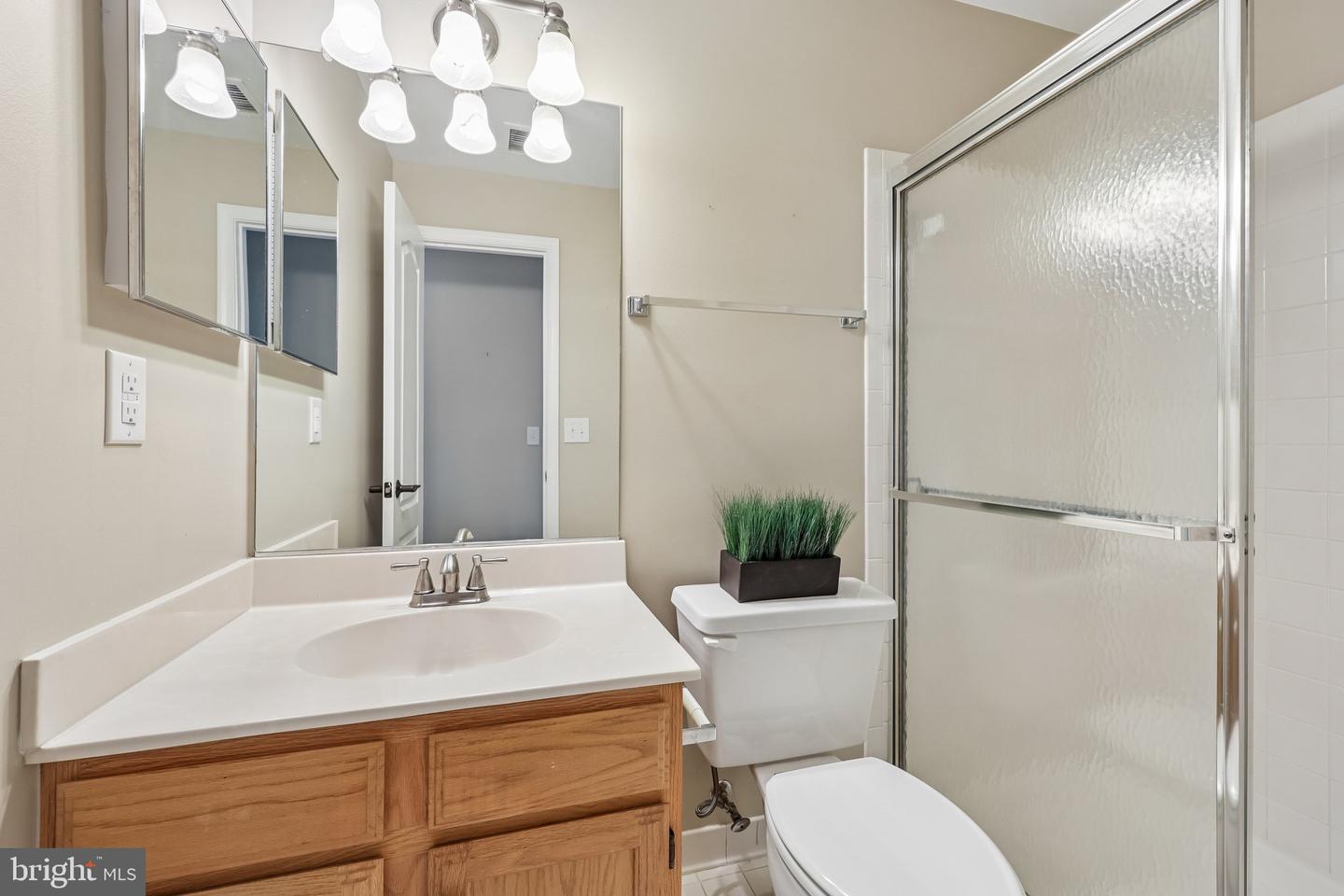 5612 Willoughby Newton Dr #35 Property Photo 34