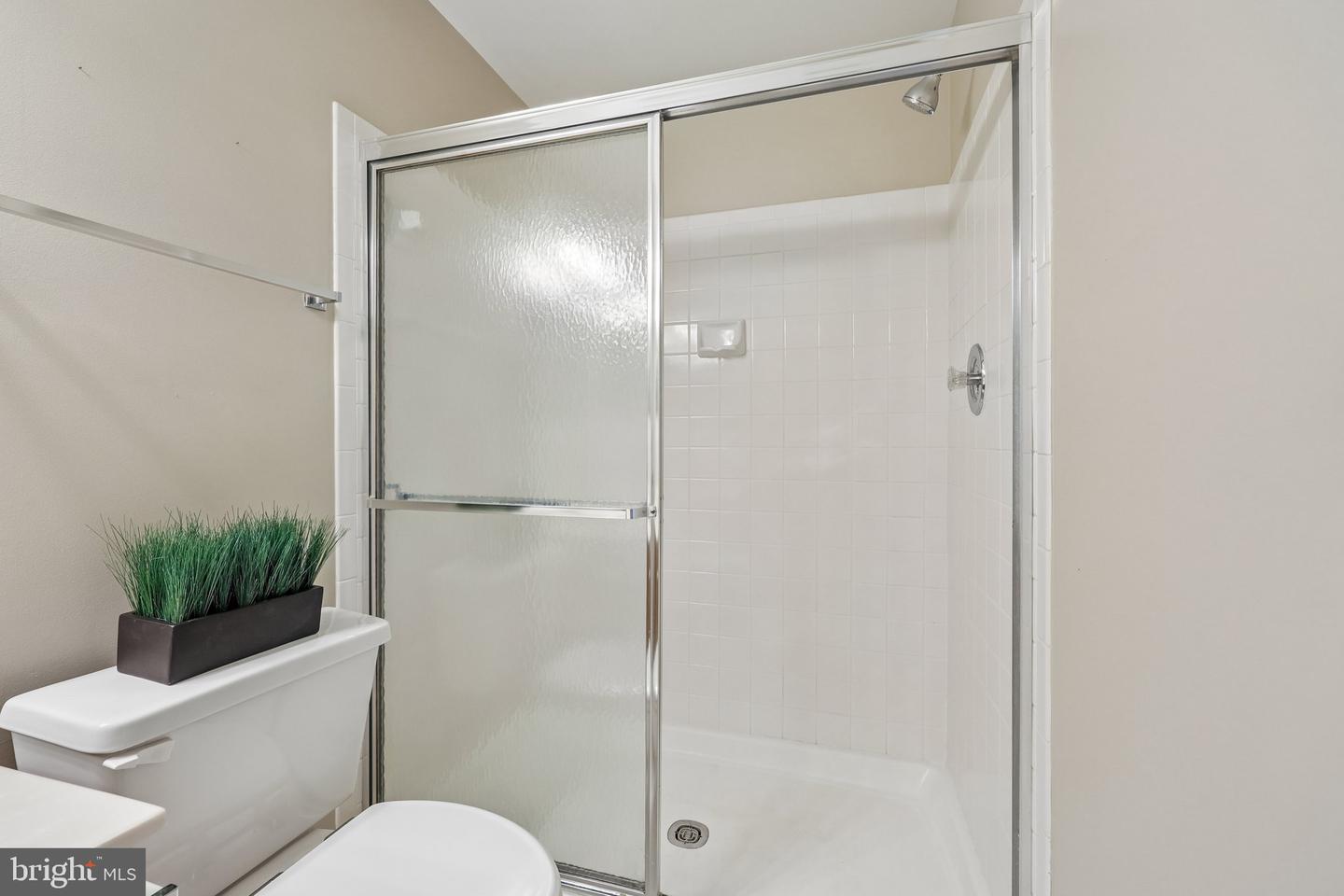 5612 Willoughby Newton Dr #35 Property Photo 35
