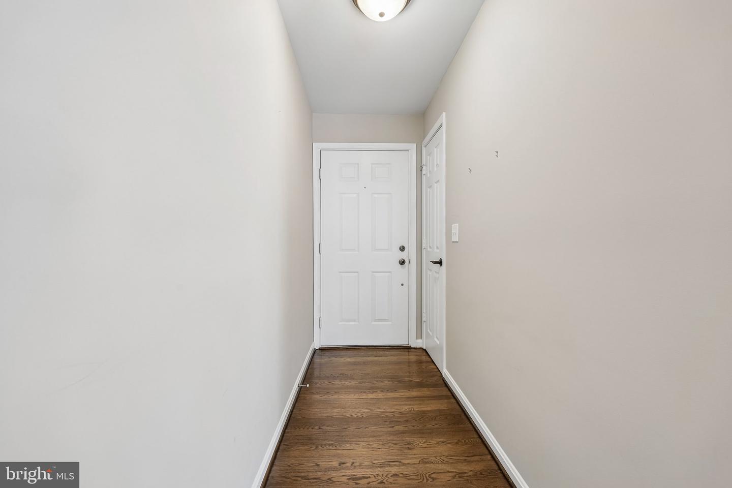 5612 Willoughby Newton Dr #35 Property Photo 36