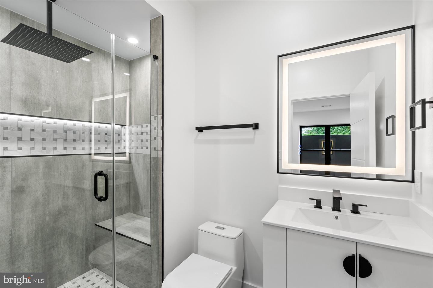 4609 Willow Run Dr Property Photo 38